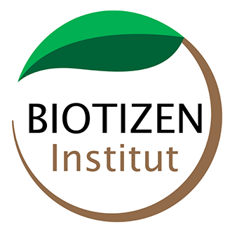Biotizen